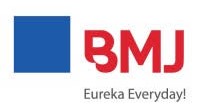 BMJ