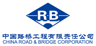 China Road Bridge Corporation