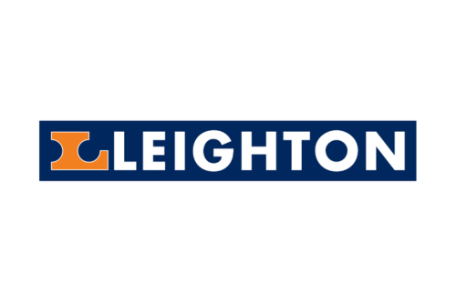 Leighton
