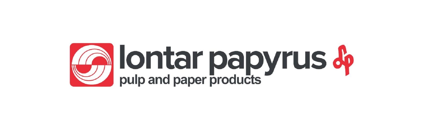 Lontar Papyrus Pulp Paper
