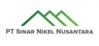 Sinar Nikel Nusantara